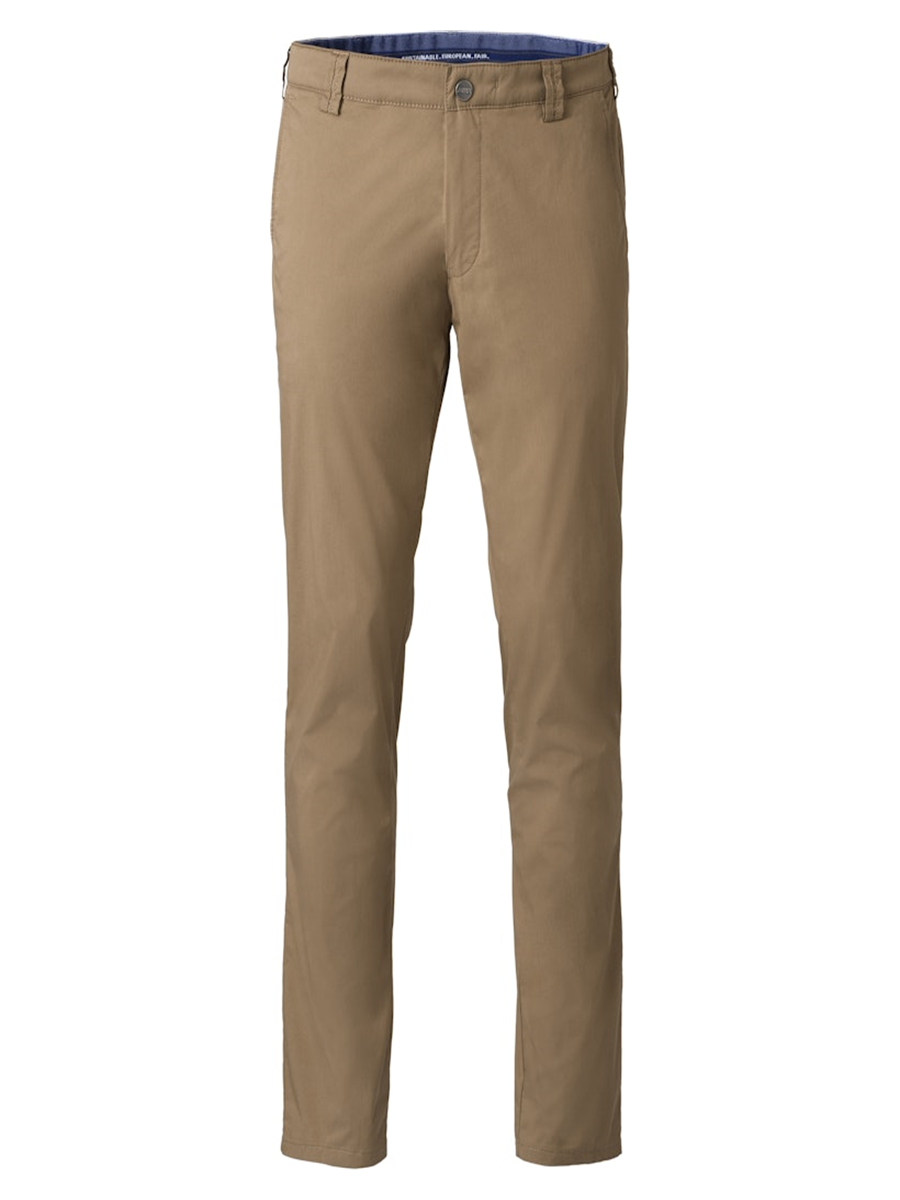 Meyer Modern fit Chinos